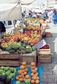 20110212_042