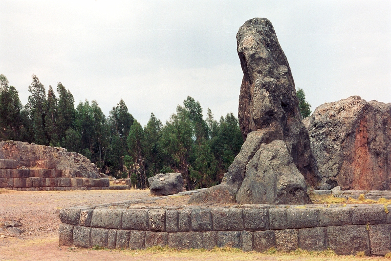 20110212_061.jpg