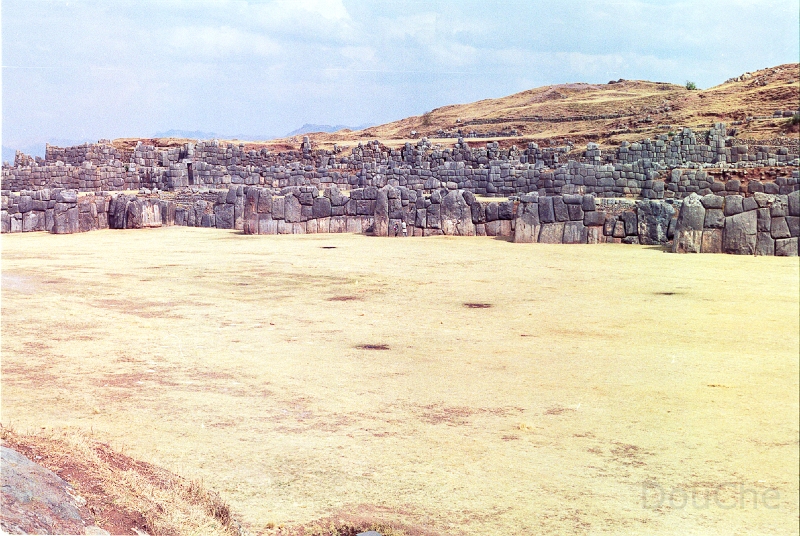20110212_064.jpg