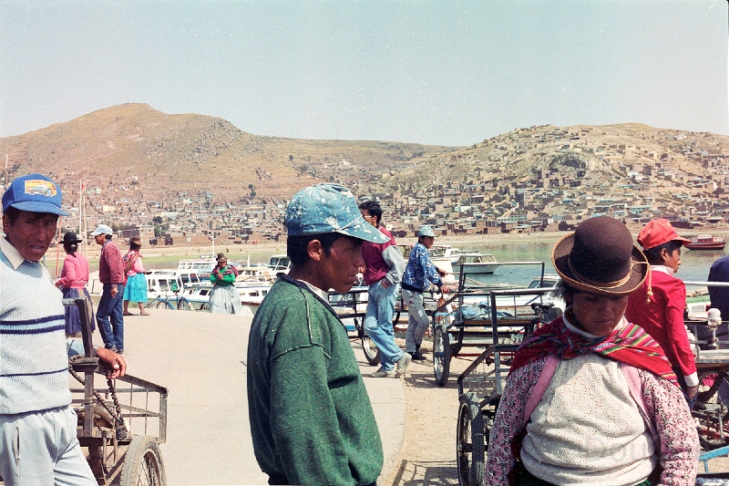 20110212_026.jpg