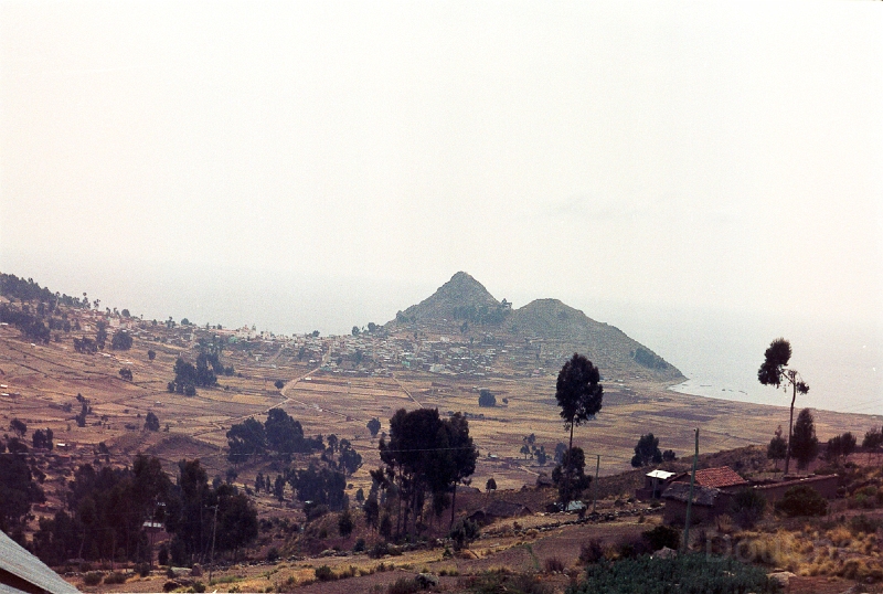 20110212_047.jpg
