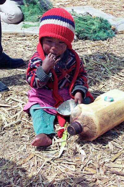 20110213_030.jpg