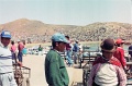 20110212_026