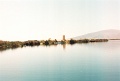 20110212_031