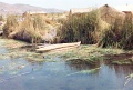 20110212_032