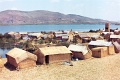 20110212_040