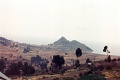 20110212_047