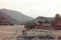 20110213_002