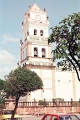 20110213_004