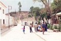 20110213_005