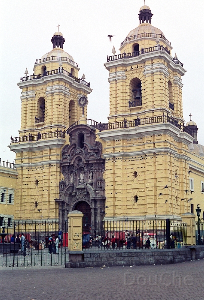 20110213_104.jpg