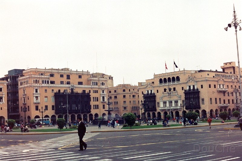 20110213_106.jpg
