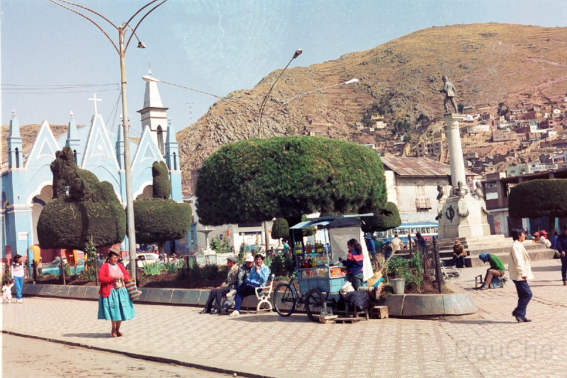 20110213_107.jpg