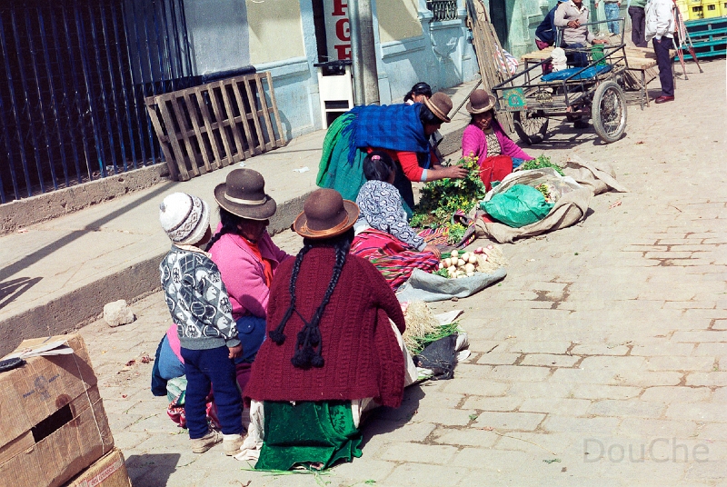 20110213_108.jpg