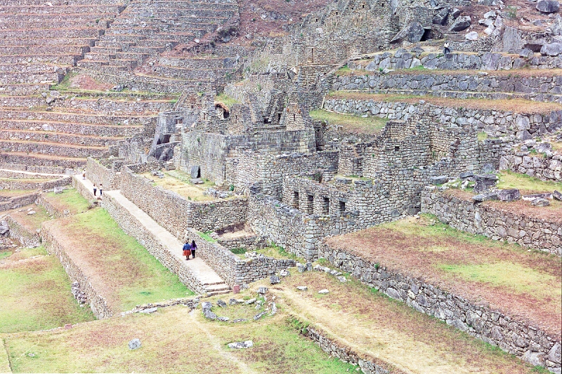 20110212_076.jpg