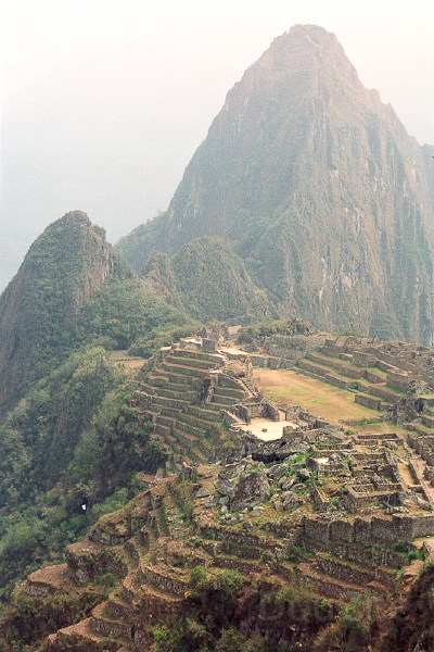 20110213_024.jpg