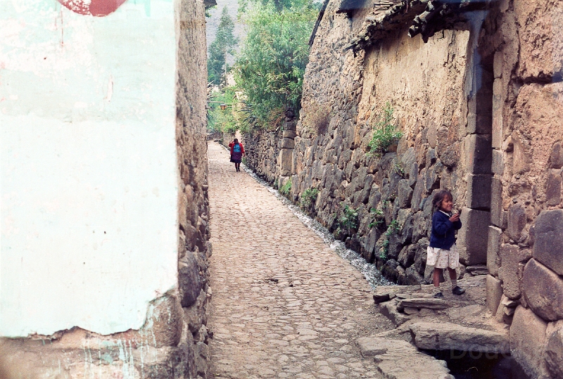 20110213_035.jpg