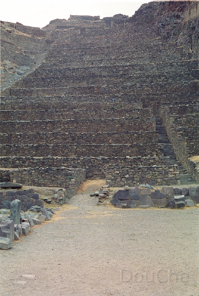 20110213_036.jpg