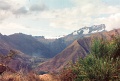 20110213_042