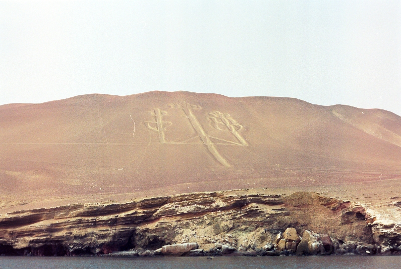 20110213_077.jpg