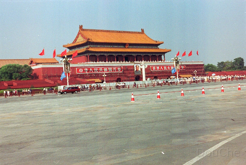 20110223_008.jpg