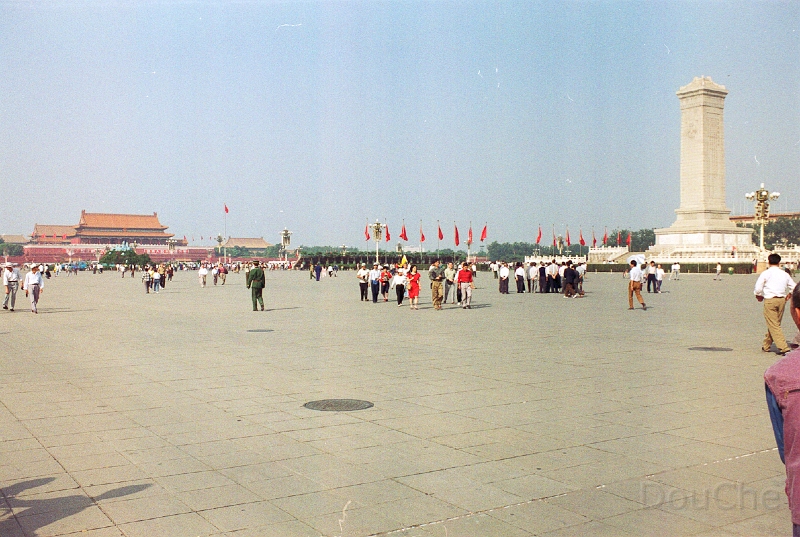 20110223_009.jpg