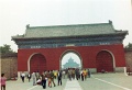 20110223_019