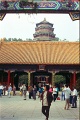20110224_013