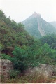 20110224_055