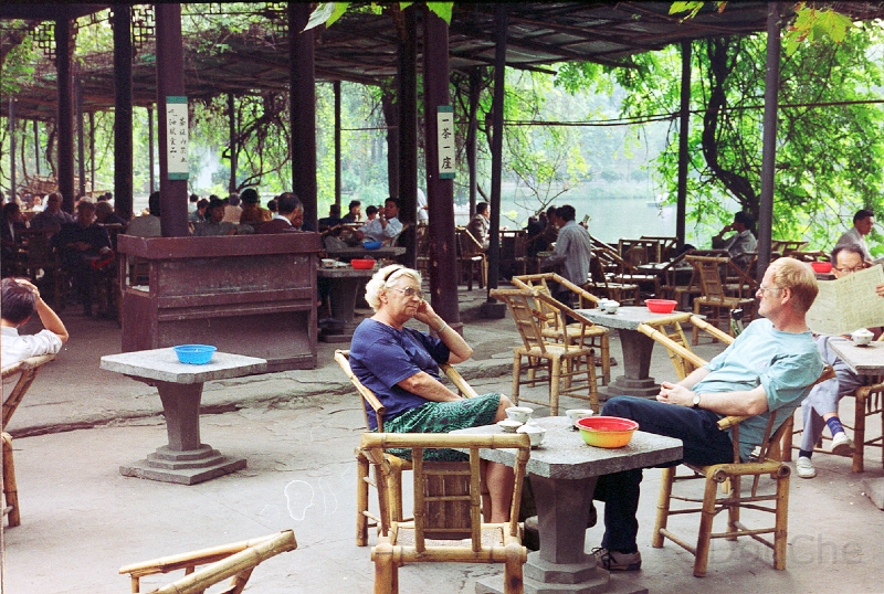 20110223_003.jpg