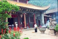 20110227_003