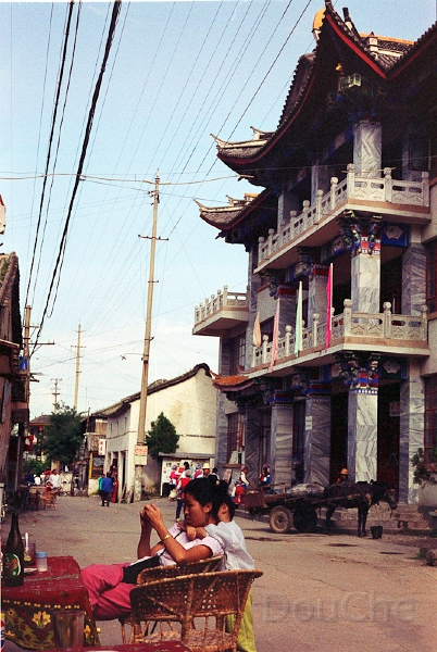20110224_022.jpg