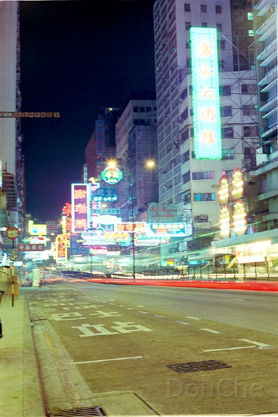 20110225_040.jpg