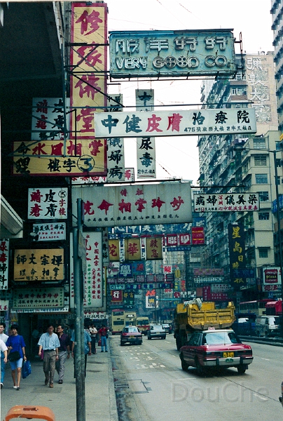 20110225_041.jpg
