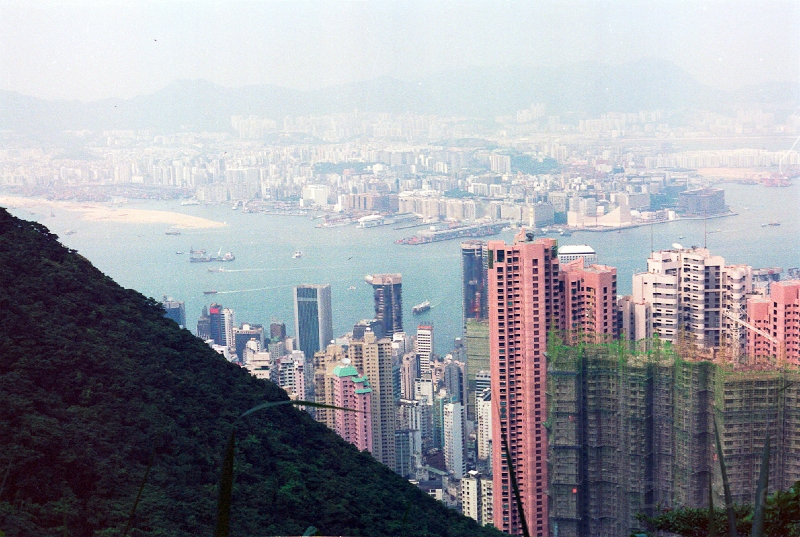 20110227_041.jpg