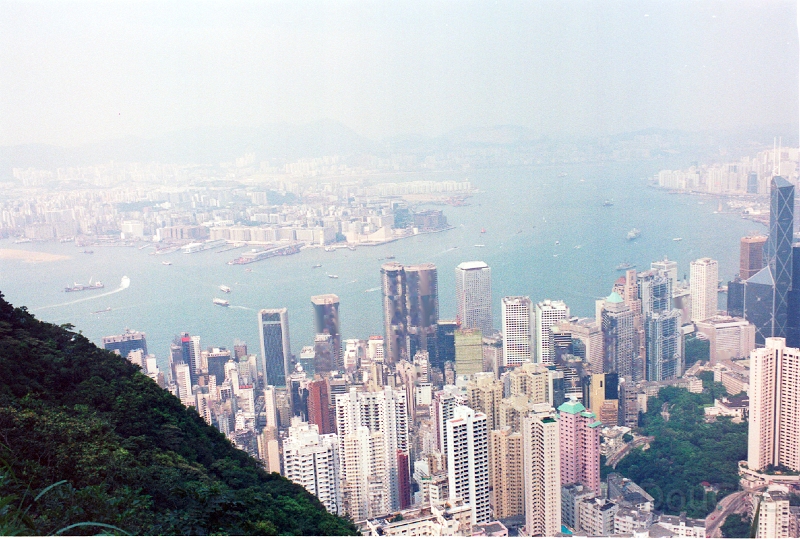 20110227_042.jpg