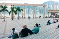 20110225_039