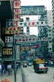20110225_041