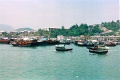 20110225_042