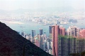 20110227_041