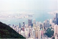 20110227_042
