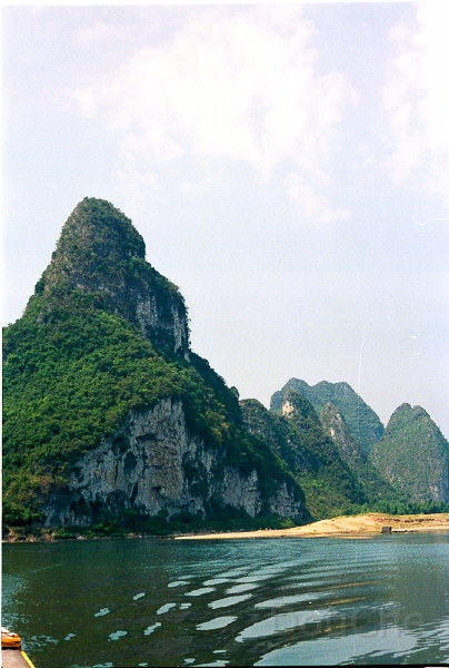 20110225_054.jpg