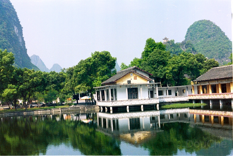 20110225_066.jpg