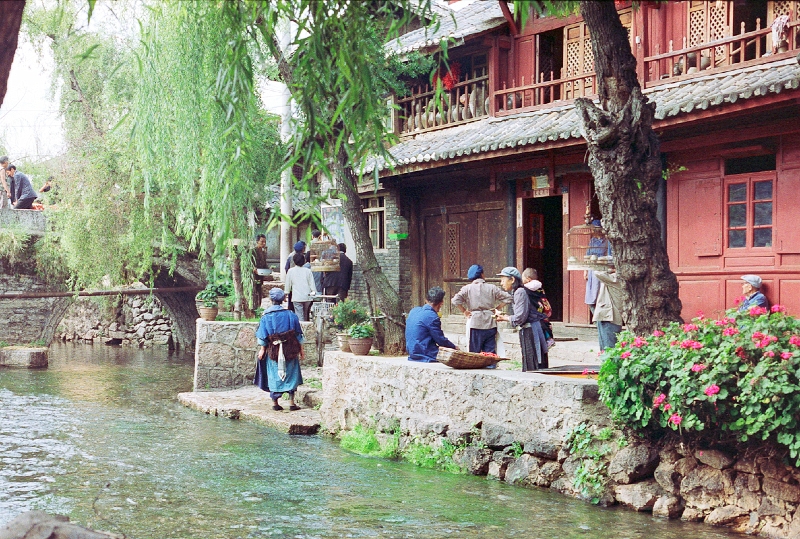 20110224_030.jpg