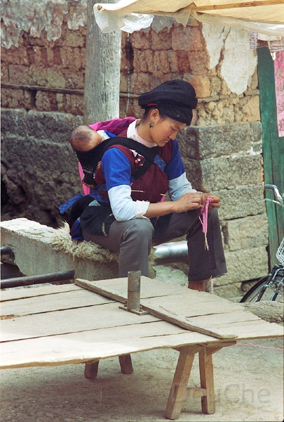 20110224_034.jpg