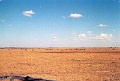 20120522_050
