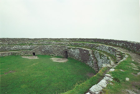 Grianan Ailigh
