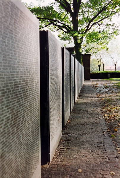 20110613_036.jpg
