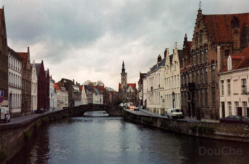 20110613_043.jpg