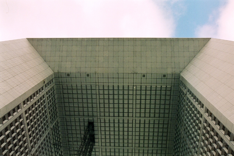 20110613_072.jpg